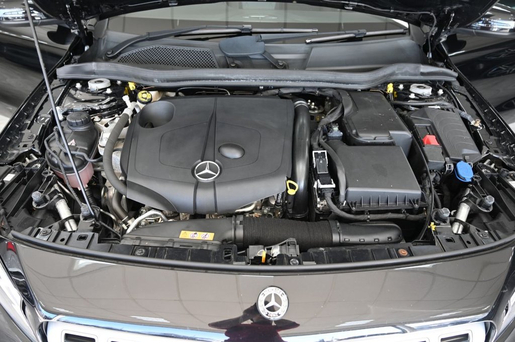 Used Mercedes-Benz GLA 2018 for sale - 77764874: Photo 42