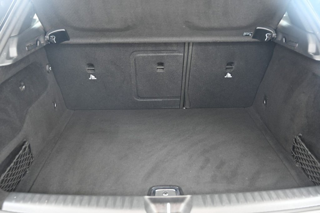 Used Mercedes-Benz GLA 2018 for sale - 77764874: Photo 8