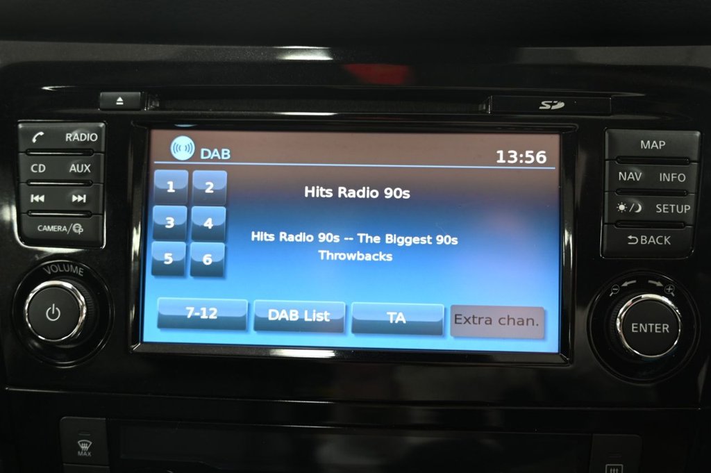 Used Nissan X-Trail 2020 for sale - 76509393: Photo 23