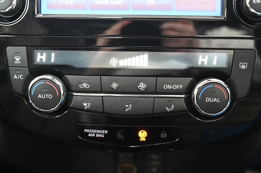 Used Nissan X-Trail 2020 for sale - 76509393: Photo 24