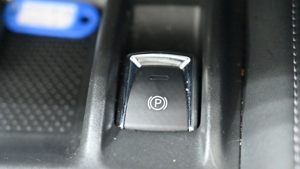 Used Nissan X-Trail 2020 for sale - 76509393: Photo 26