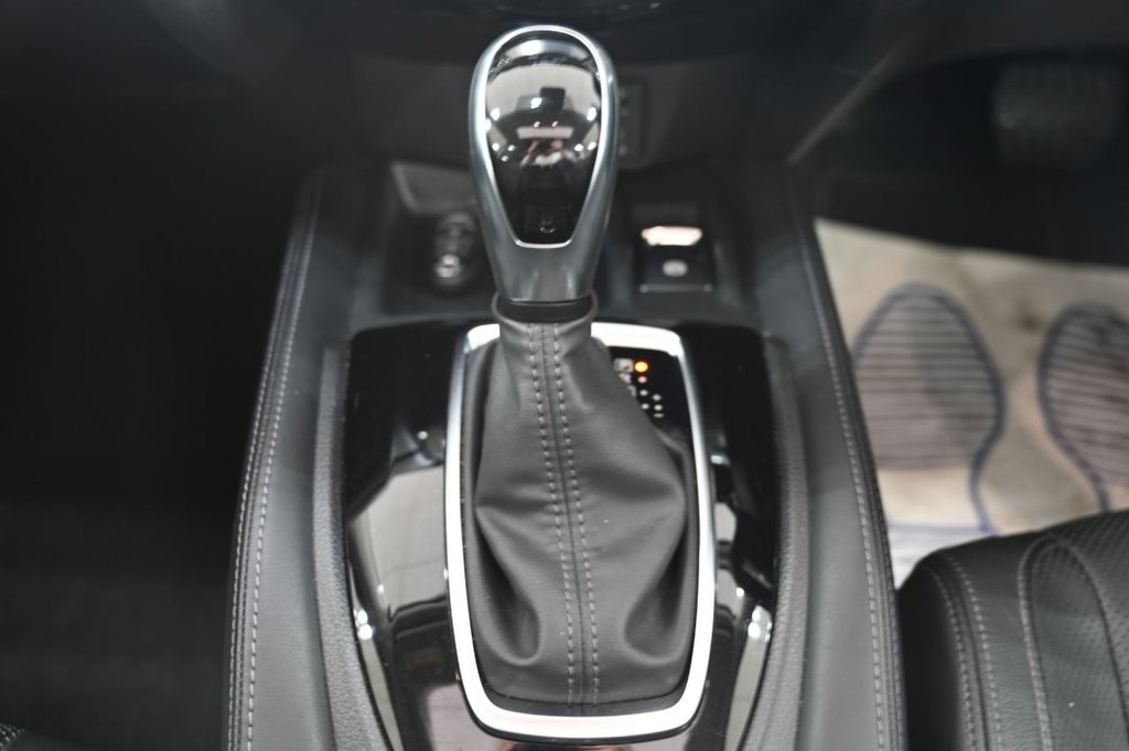 Used Nissan X-Trail 2020 for sale - 76509393: Photo 27