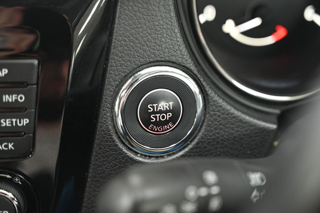 Used Nissan X-Trail 2020 for sale - 76509393: Photo 28