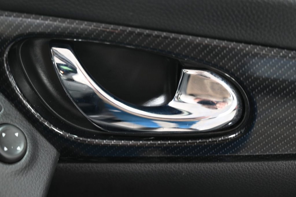 Used Nissan X-Trail 2020 for sale - 76509393: Photo 30