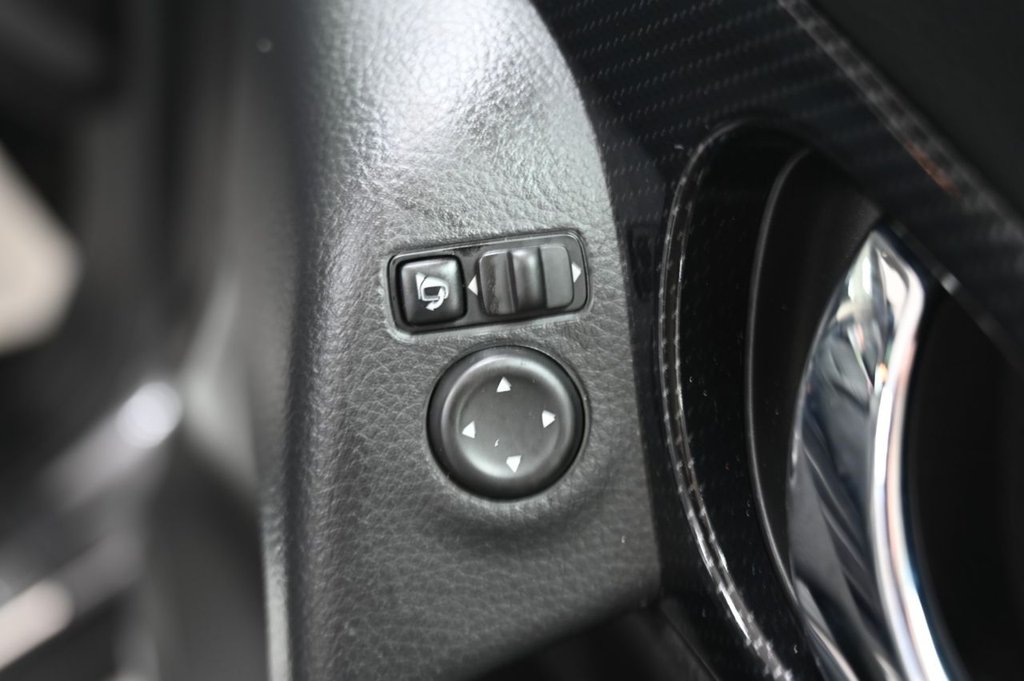 Used Nissan X-Trail 2020 for sale - 76509393: Photo 32