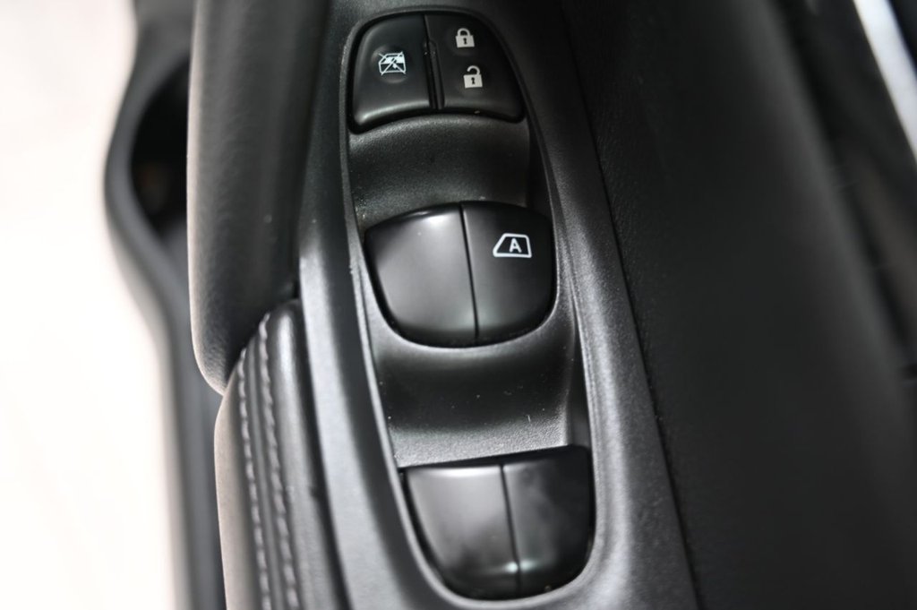 Used Nissan X-Trail 2020 for sale - 76509393: Photo 33