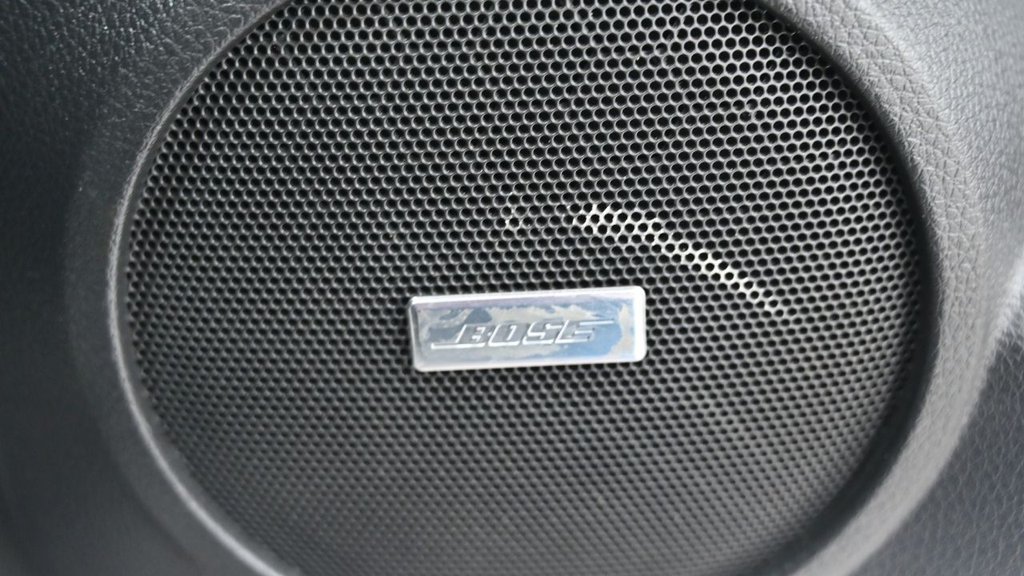 Used Nissan X-Trail 2020 for sale - 76509393: Photo 34