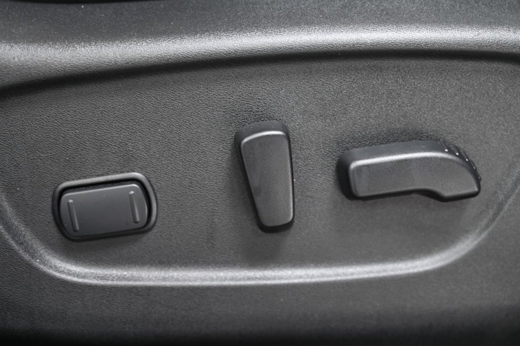 Used Nissan X-Trail 2020 for sale - 76509393: Photo 35