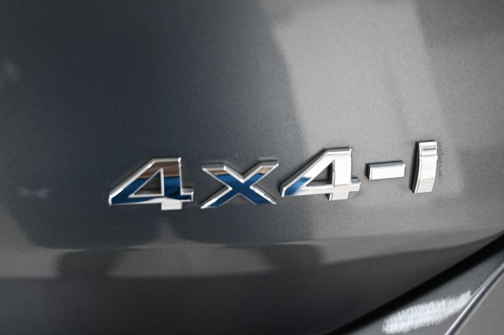 Used Nissan X-Trail 2020 for sale - 76509393: Photo 36