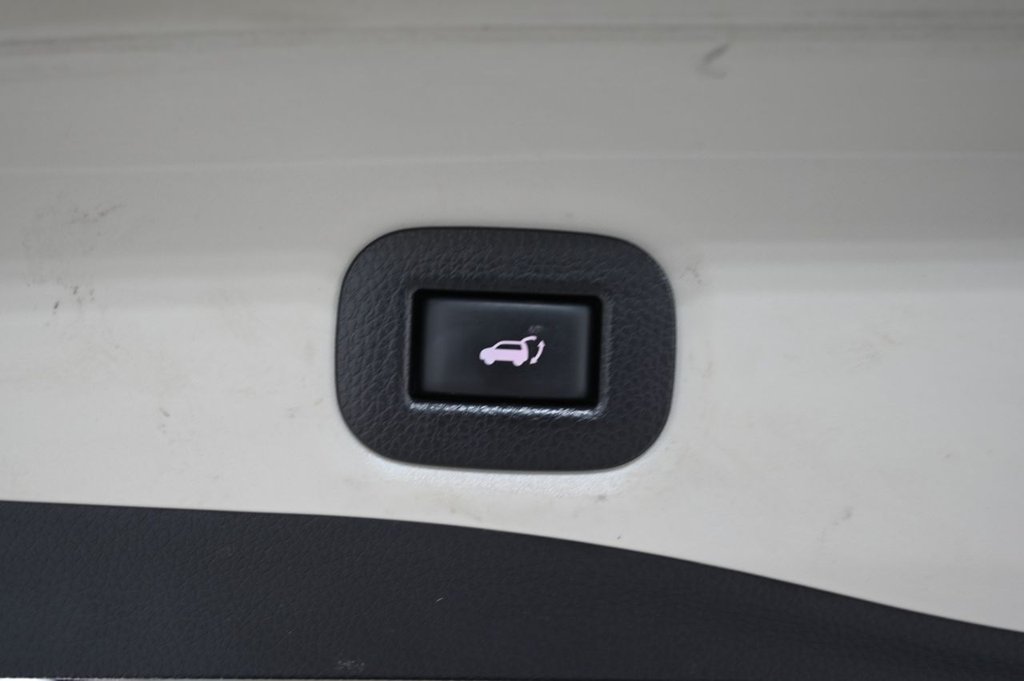 Used Nissan X-Trail 2020 for sale - 76509393: Photo 38