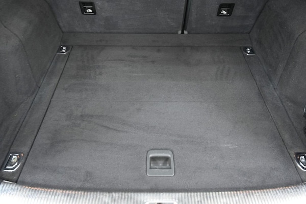 Used Audi Q5 2014 for sale - 76245123: Photo 10