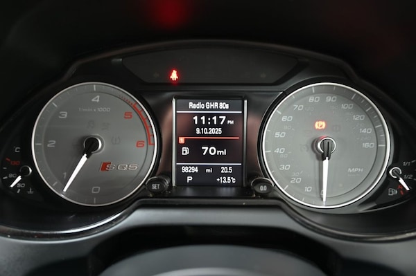 Used Audi Q5 2014 for sale - 76245123: Photo 20