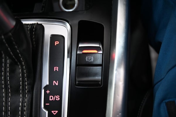 Used Audi Q5 2014 for sale - 76245123: Photo 26