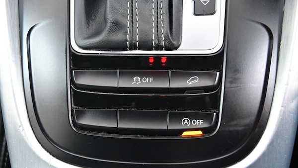Used Audi Q5 2014 for sale - 76245123: Photo 27