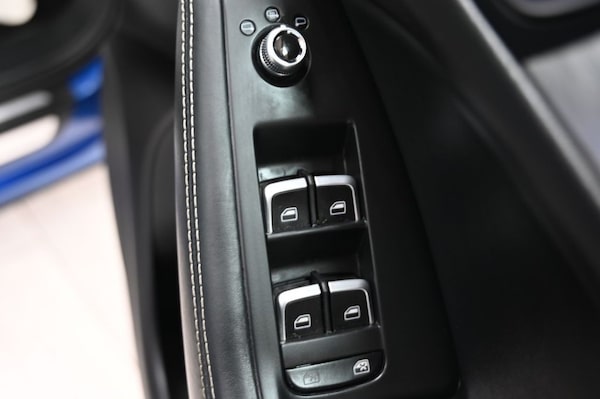 Used Audi Q5 2014 for sale - 76245123: Photo 29