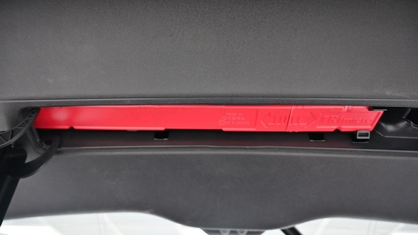 Used Audi Q5 2014 for sale - 76245123: Photo 32
