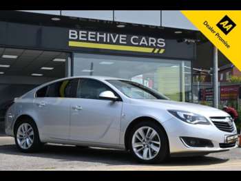 2015 (65) - 1.8 16V SRi Hatchback 5dr Petrol Manual Euro 5 (140 ps)