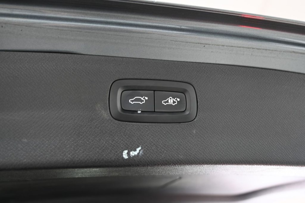 Vehicle 42