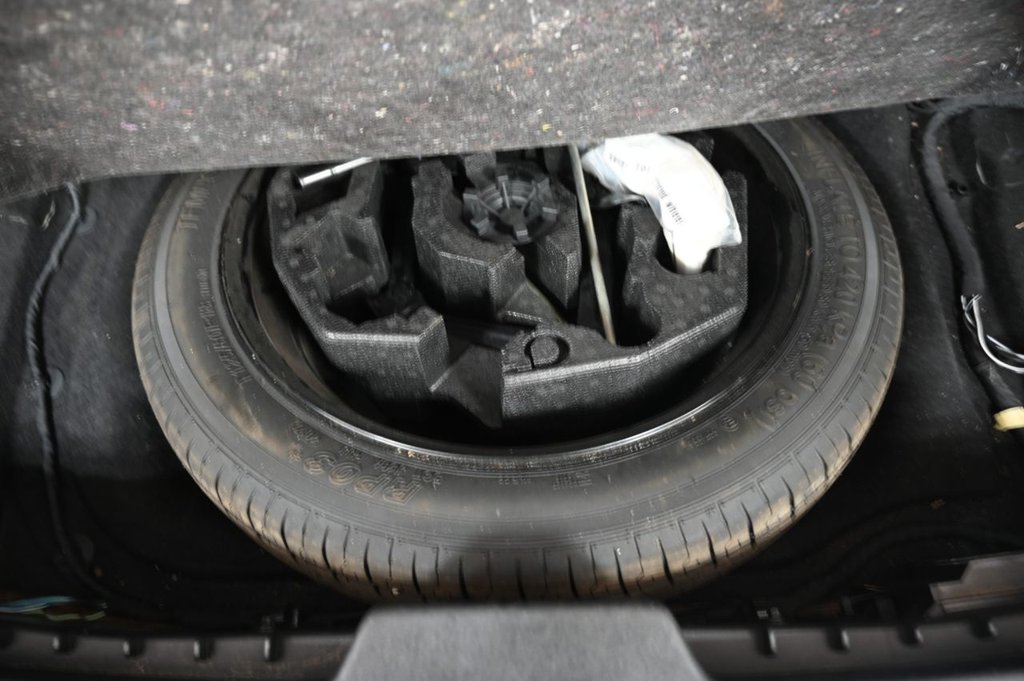 Vehicle 45