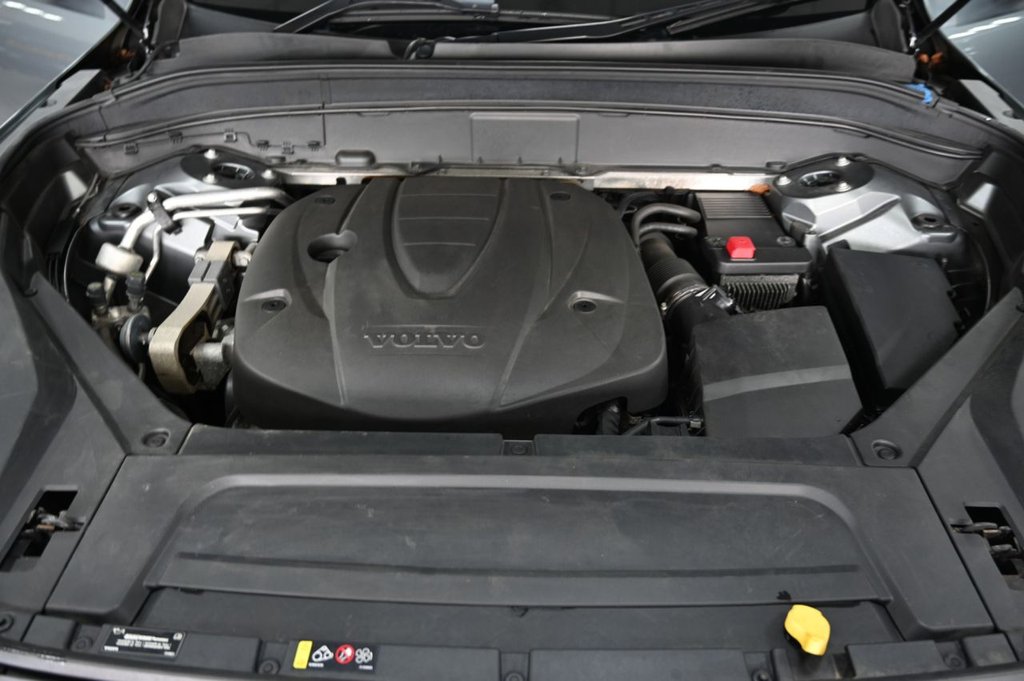 Vehicle 46
