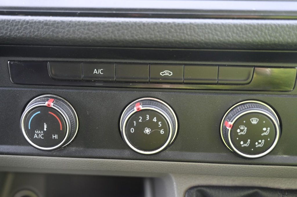 Used Volkswagen Crafter 2020 for sale - 76430073: Photo 20