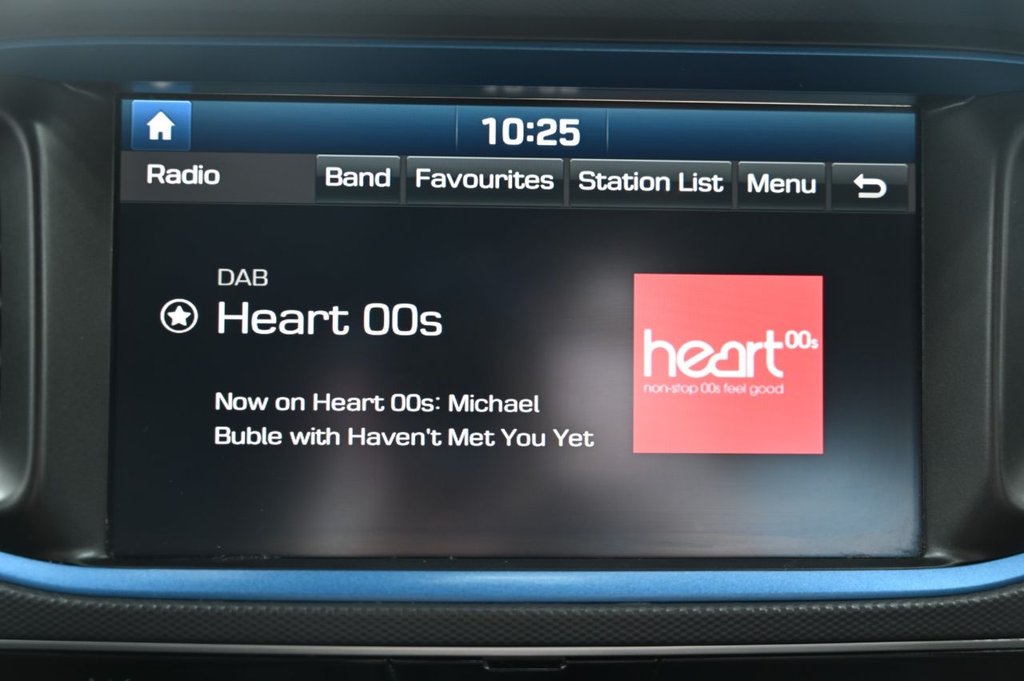 Used Hyundai IONIQ 2017 for sale - 77315966: Photo 22