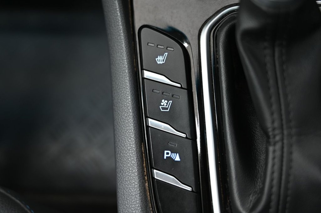 Used Hyundai IONIQ 2017 for sale - 77315966: Photo 28