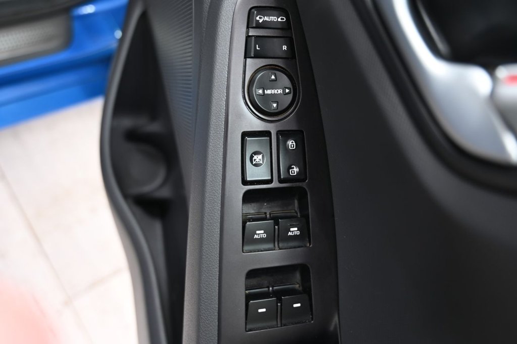 Used Hyundai IONIQ 2017 for sale - 77315966: Photo 34