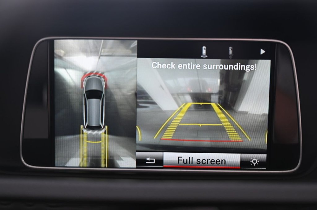 Used Mercedes-Benz E Class 2013 for sale - 76509815: Photo 23