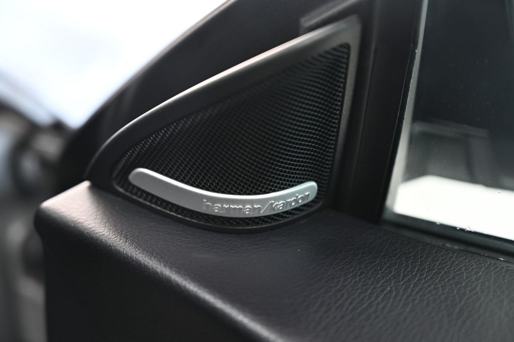 Used Mercedes-Benz CLA 2014 for sale - 77226968: Photo 26