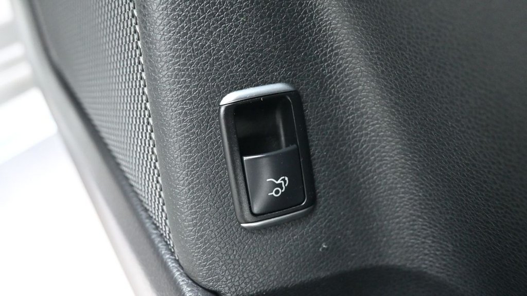 Used Mercedes-Benz CLA 2014 for sale - 77226968: Photo 32