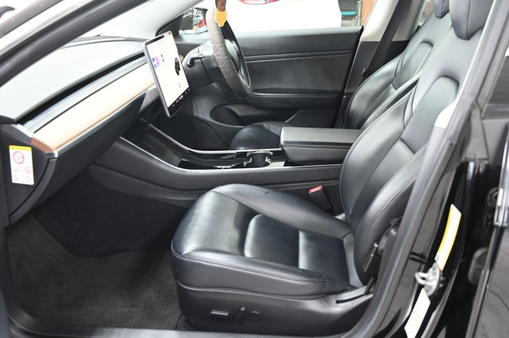 Used Tesla Model 3 2019 for sale - 77457513: Photo 14