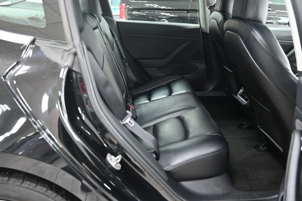 Used Tesla Model 3 2019 for sale - 77457513: Photo 16