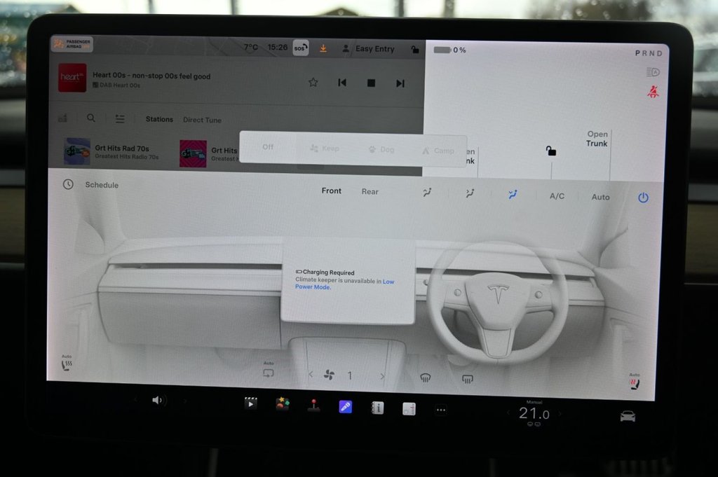 Used Tesla Model 3 2019 for sale - 77457513: Photo 21