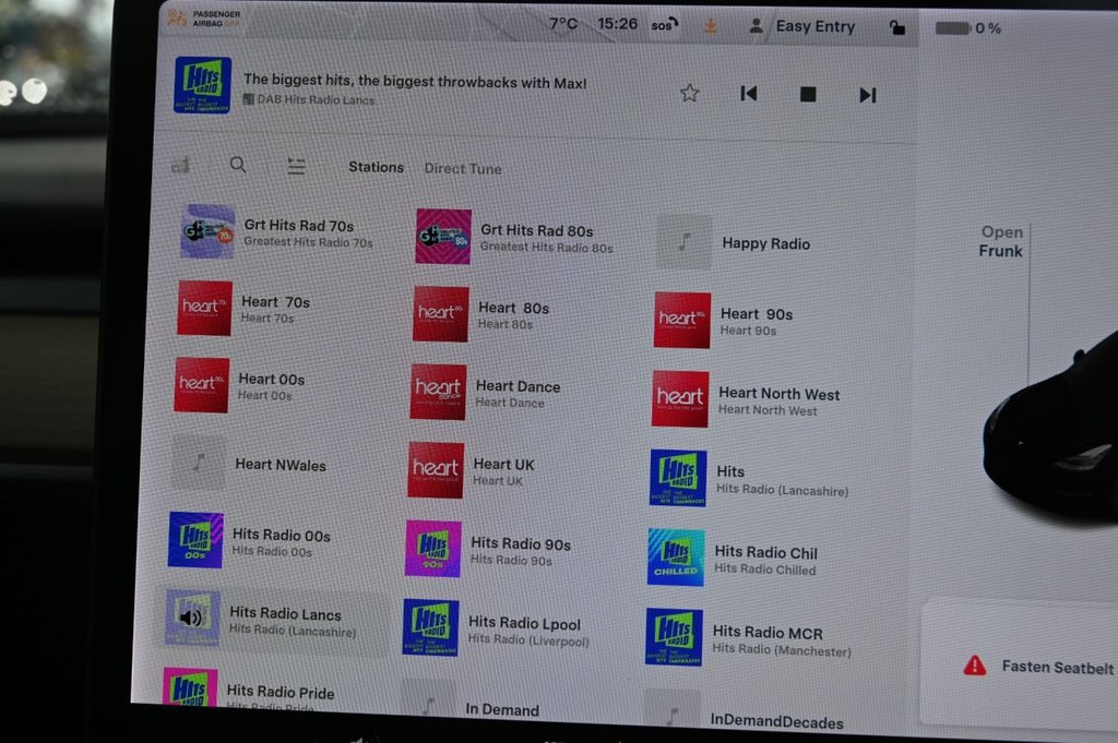 Used Tesla Model 3 2019 for sale - 77457513: Photo 23