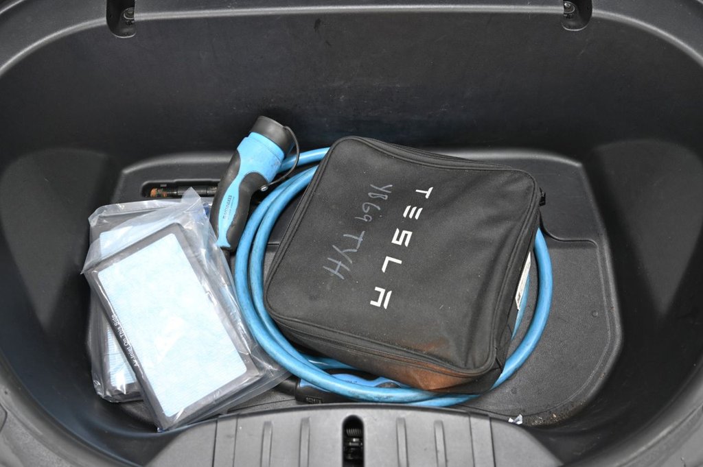 Used Tesla Model 3 2019 for sale - 77457513: Photo 28