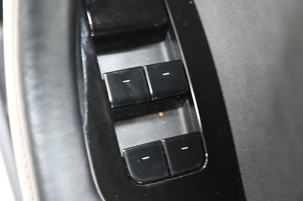 Used Tesla Model 3 2019 for sale - 77457513: Photo 31