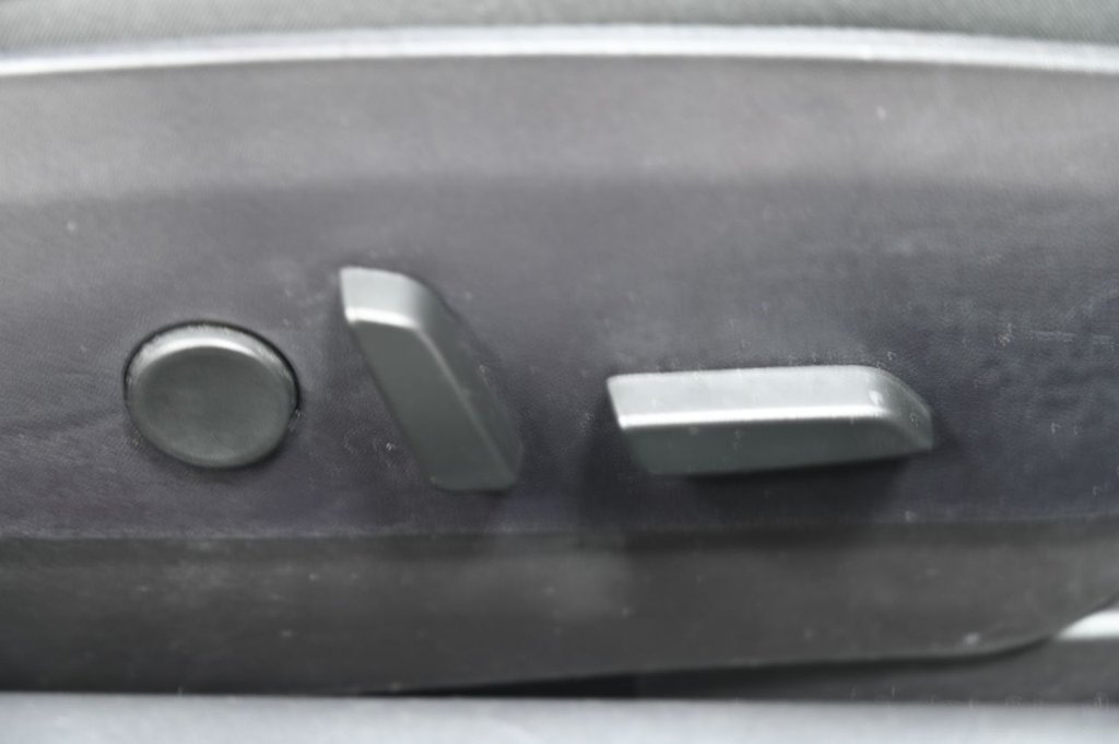 Used Tesla Model 3 2019 for sale - 77457513: Photo 33