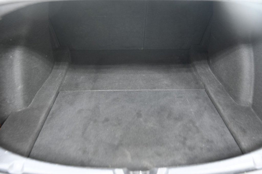 Used Tesla Model 3 2019 for sale - 77457513: Photo 8