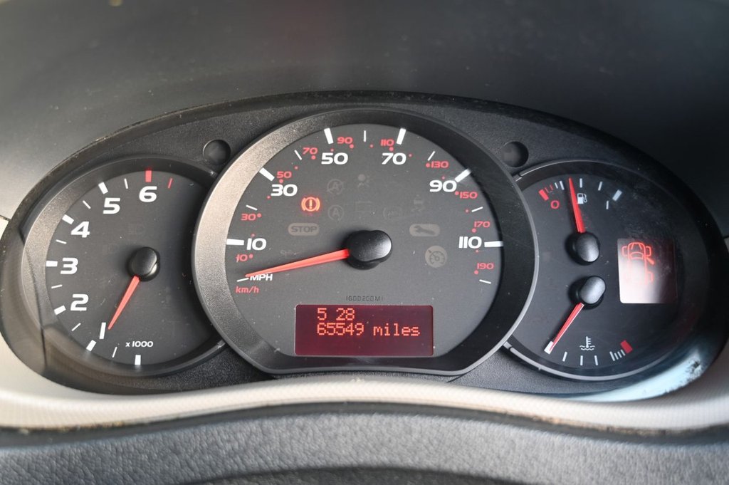 Used Renault Master 2016 for sale - 77557903: Photo 21