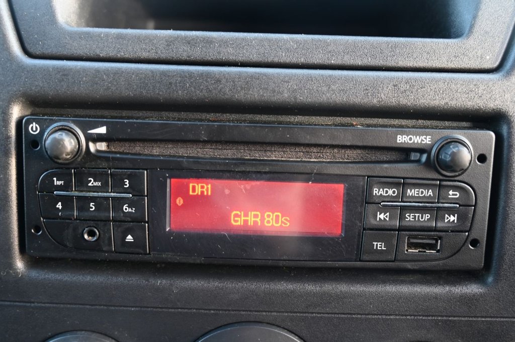 Used Renault Master 2016 for sale - 77557903: Photo 22