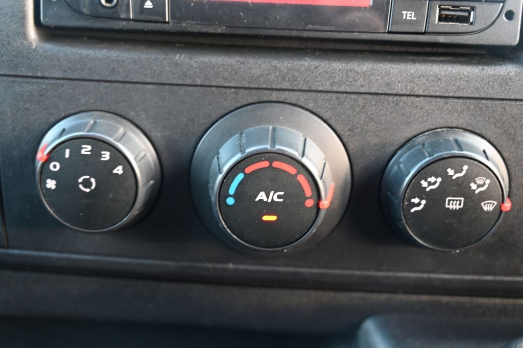 Used Renault Master 2016 for sale - 77557903: Photo 23