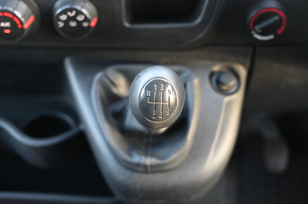 Used Renault Master 2016 for sale - 77557903: Photo 25