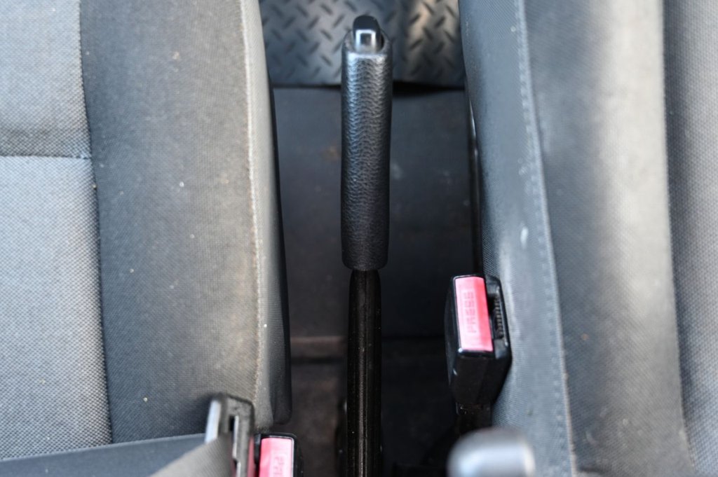 Used Renault Master 2016 for sale - 77557903: Photo 26