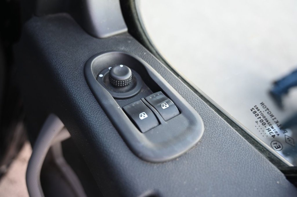 Used Renault Master 2016 for sale - 77557903: Photo 28