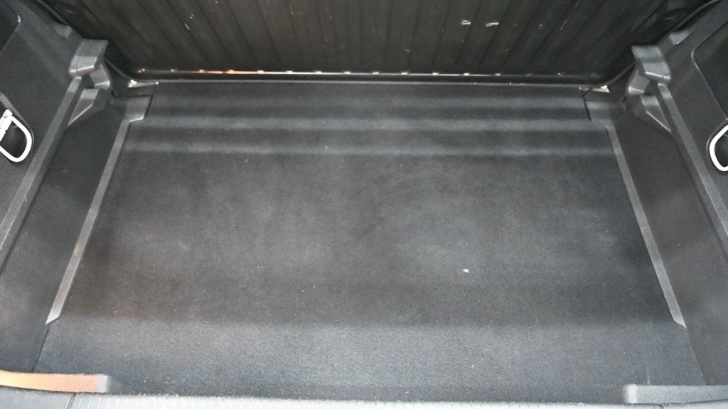 Used Vauxhall Corsa 2015 for sale - 76739963: Photo 12