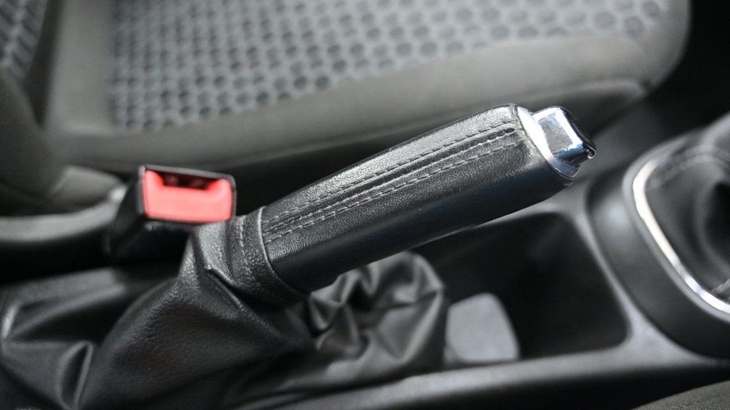 Used Vauxhall Corsa 2015 for sale - 76739963: Photo 27