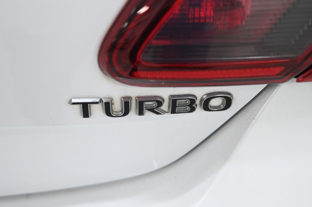 Used Vauxhall Corsa 2015 for sale - 76739963: Photo 30