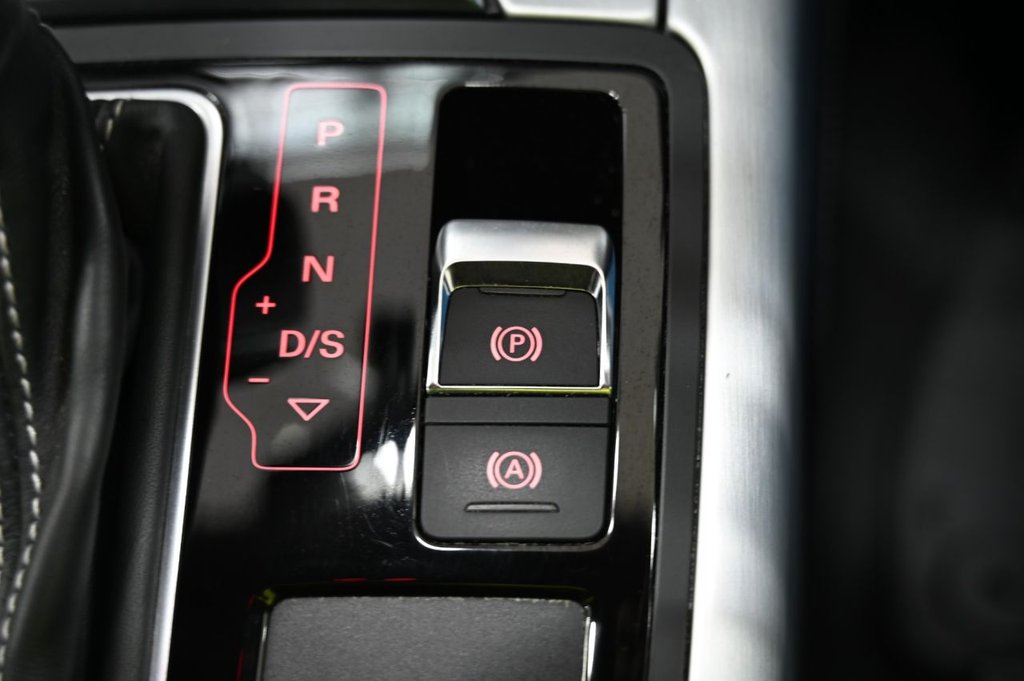 Used Audi A6 2015 for sale - 76962314: Photo 27