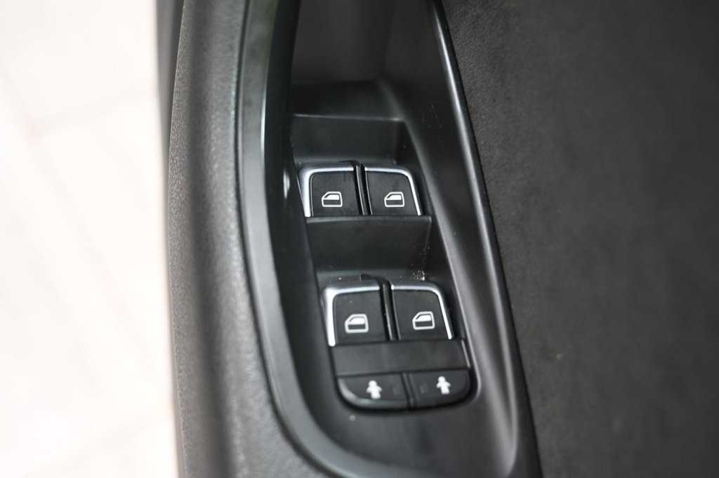 Used Audi A6 2015 for sale - 76962314: Photo 35